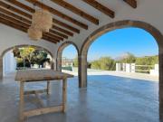 Casa en Venta en Jávea Xàbia