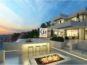 Casa en Venta en Jávea Xàbia