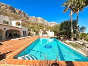 Casa en Venta en Jávea Xàbia