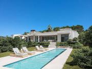 Casa en Venta en Jávea Xàbia