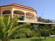 Casa en Venta en Jávea Xàbia