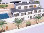 Casa en Venta en Jávea Xàbia