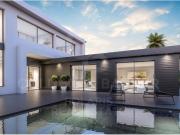 Casa en Venta en Jávea Xàbia