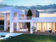 Casa en Venta en Jávea Xàbia