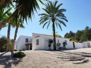 Casa en Venta en Jávea Xàbia