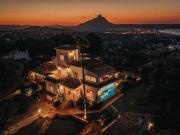 Casa en Venta en Jávea Xàbia