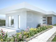 Casa en Venta en Jávea Xàbia