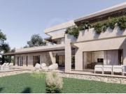 Casa en Venta en Jávea Xàbia