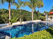 Casa en Venta en Jávea Xàbia