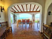 Casa en Venta en Jávea Xàbia