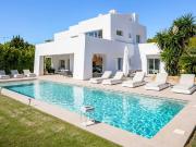 Casa en Venta en Jávea Xàbia