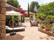 Casa en Venta en Jávea Xàbia