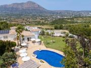 Casa en Venta en Jávea Xàbia