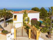 Casa en Venta en Jávea Xàbia