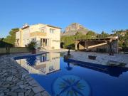 Casa en Alquiler en Jávea Xàbia