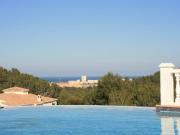 Casa en Venta en Jávea Xàbia