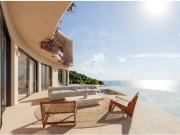 Casa en Venta en Jávea Xàbia