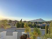 Casa en Venta en Jávea Xàbia