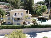 Casa en Venta en Jávea Xàbia