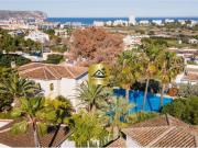 Casa en Venta en Jávea Xàbia Casa en Venta en Jávea Xàbia