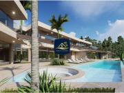 Casa en Venta en Jávea Xàbia