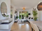 Casa en Venta en Jávea Xàbia