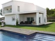 Casa en Venta en Jávea Xàbia