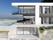 Casa en Venta en Jávea Xàbia Casa en Venta en Jávea Xàbia