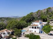 Casa en Venta en Jávea Xàbia