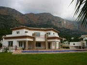 Casa en Venta en Jávea Xàbia