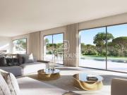 Casa en Venta en Jávea Xàbia