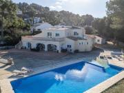 Casa en Venta en Jávea Xàbia