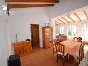 Casa en Venta en Jávea Xàbia