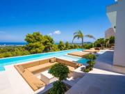 Casa en Venta en Jávea Xàbia