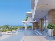 Casa en Venta en Jávea Xàbia