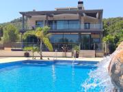 Casa en Venta en Jávea Xàbia