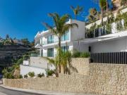 Casa en Venta en Jávea Xàbia