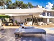 Casa en Venta en Jávea Xàbia
