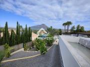 Casa en Venta en Jávea Xàbia