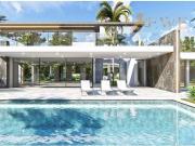 Casa en Venta en Jávea Xàbia