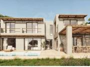 Casa en Venta en Jávea Xàbia