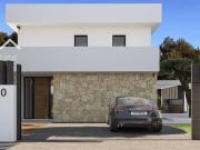 Casa en Venta en Jávea Xàbia