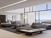 Casa en Venta en Jávea Xàbia