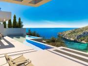 Casa en Venta en Jávea Xàbia