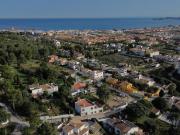 Casa en Venta en Jávea Xàbia