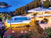 Casa en Venta en Jávea Xàbia