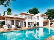 Casa en Venta en Jávea Xàbia