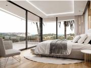 Casa en Venta en Jávea Xàbia