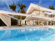 Casa en Venta en Jávea Xàbia