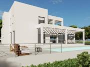 Casa en Venta en Jávea Xàbia